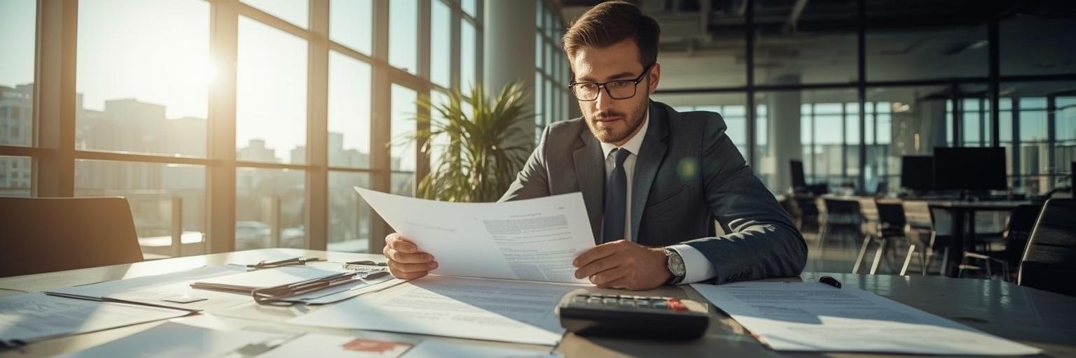 Comprendre les clauses tarifaires et l'indexation