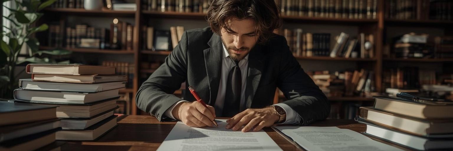 Restrictions légales et sanctions contractuelles en matière de clauses