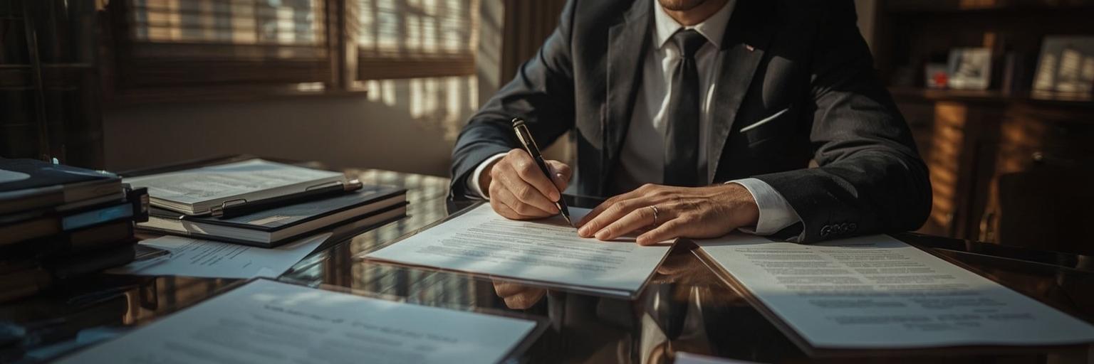 Tout savoir sur les recours et exceptions d’inexécution