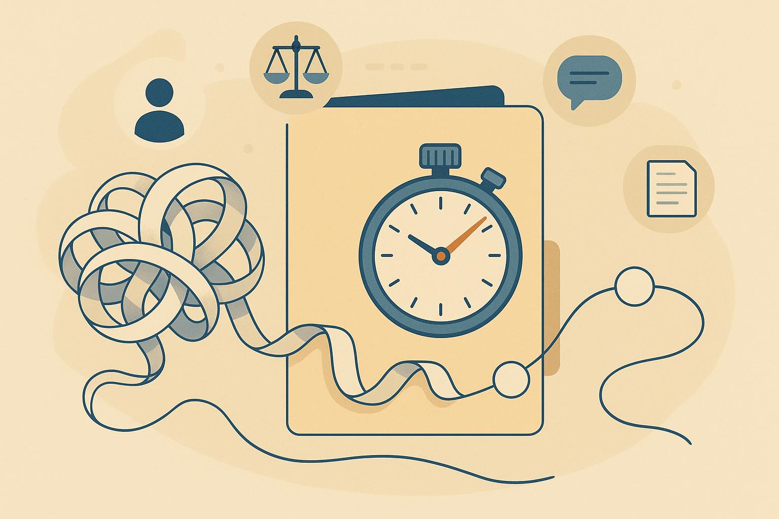 Honoraires avocat recouvrement – Pourquoi le taux horaire existe (et ce qu’il reflète vraiment quand le dossier se complexifie)