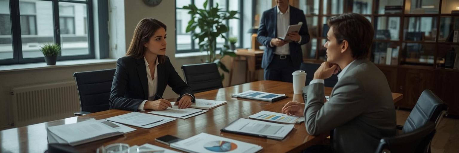 Quels honoraires pour le recouvrement des créances des PME ?