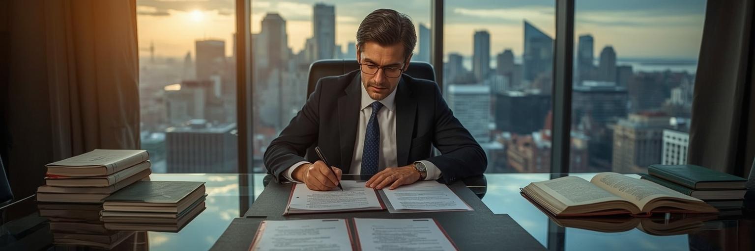 Stratégies pour respecter les engagements : résilier ou faire valoir l'exception d'inexécution