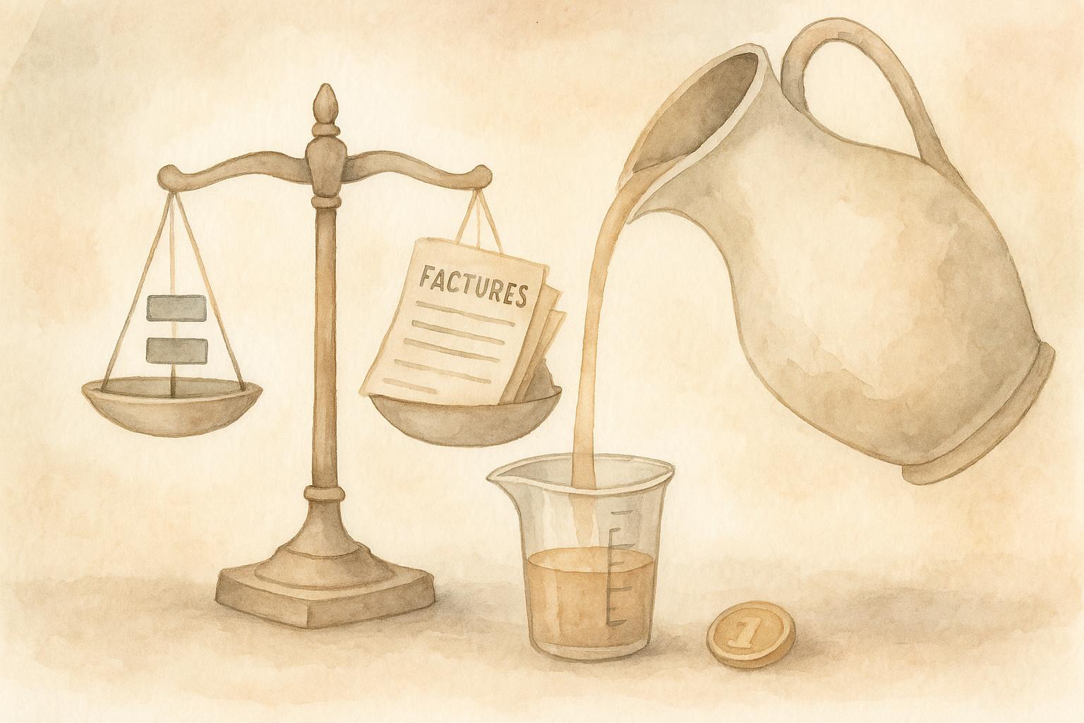 Récupérer les frais d'avocat – L’indemnité au titre de l’article 700 : à quoi ça sert, comment c’est apprécié, et pourquoi le montant peut décevoir