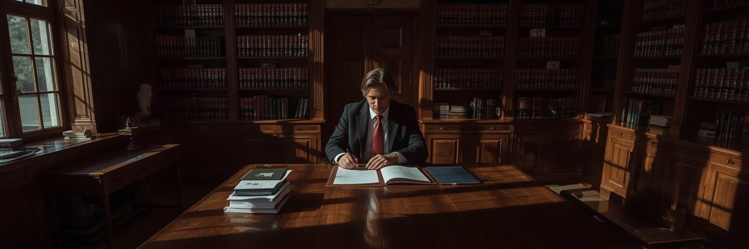 Conséquences juridiques en cas de non-respect du contrat