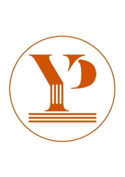 Paul-Yon---Avocat-Paris