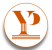 Paul-Yon---Avocat-Paris